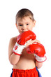 Photo en ligne au meilleur prix boy boxer