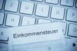 Aktenmappe zum Thema: Einkommensteuer Aktenmappe zum Thema: Einkommensteuer