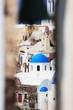 Greek orthodox church Greek orthodox church