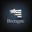 Bretagne