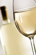 Weißwein