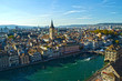 Suiza_Zirich