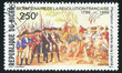 French Revolution