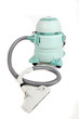 wet and dry vacuum cleaner