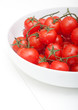 Fresh Tomatoes