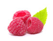 Raspberry