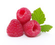 Raspberry