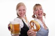 Foto: Auf zur Wiesn Auf zur Wiesn