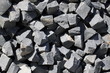 PFLASTERSTEINE AUS GRANIT PFLASTERSTEINE AUS GRANIT