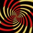 Spiral