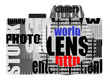 still camera from words still camera from words