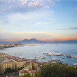 Napoli, Italia