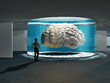super brain
