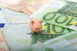Finanzen