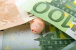 Geld