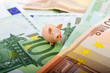 Finanzen