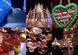 gruss vom kölner weihnachtsmarkt