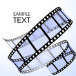Film strip