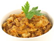 Sauerkraut