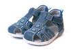 children's sandals