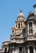 Cathedral of Murcia