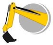 Machine build