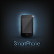 smartphone
