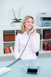 sympathischer kundenservice