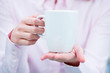 kaffeepott