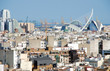 Valencia