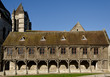 Noyon Noyon