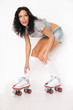 mode-lifestyle