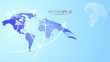Business background