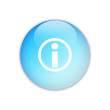 Info Knopf