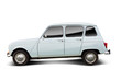 Kleinwagen_01
