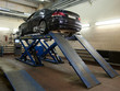 repair garage