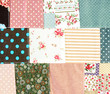 Table cloth