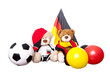 fussballfans em