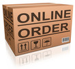 online order