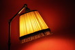 Photo: Stehlampe Stehlampe