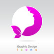 graphics design sign health. graphics design sign health.