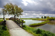 nice wooden bridge nice wooden bridge
