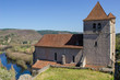 Saint-Cirq-Lapopie Saint-Cirq-Lapopie