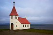 Kirche