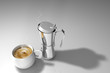 Italian espresso