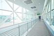 Barcelona airport