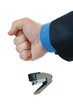 Stapler Stapler