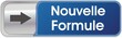 bouton nouvelle formule