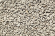 Gravel