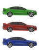Sports Car